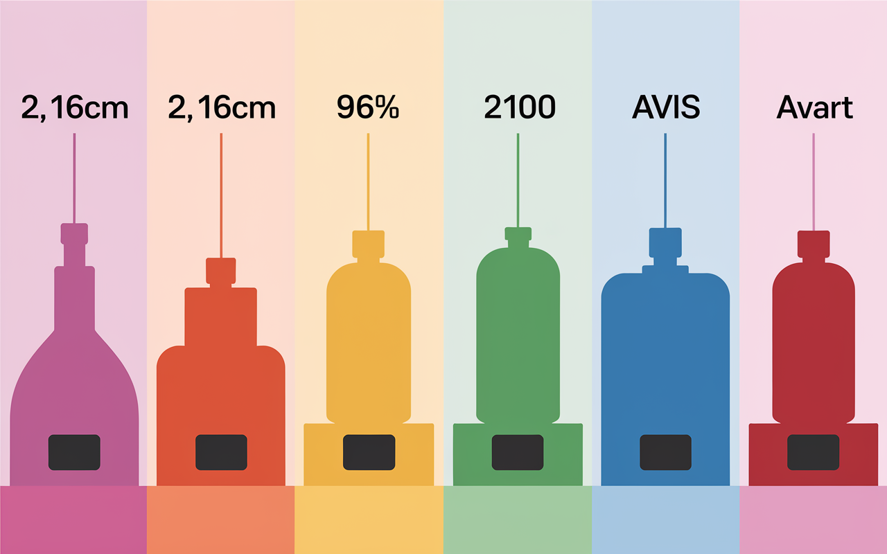 tableau comparatif draineur minceur efficace pharmacie