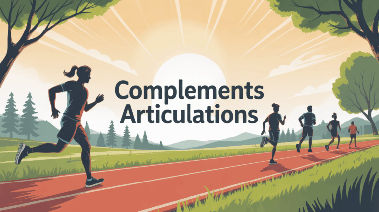 illustration course plein air complements articulations