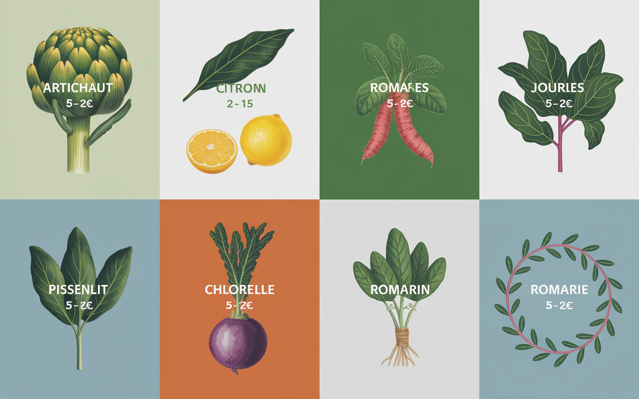 detox naturelle vegetaux cercle cures aliment detox