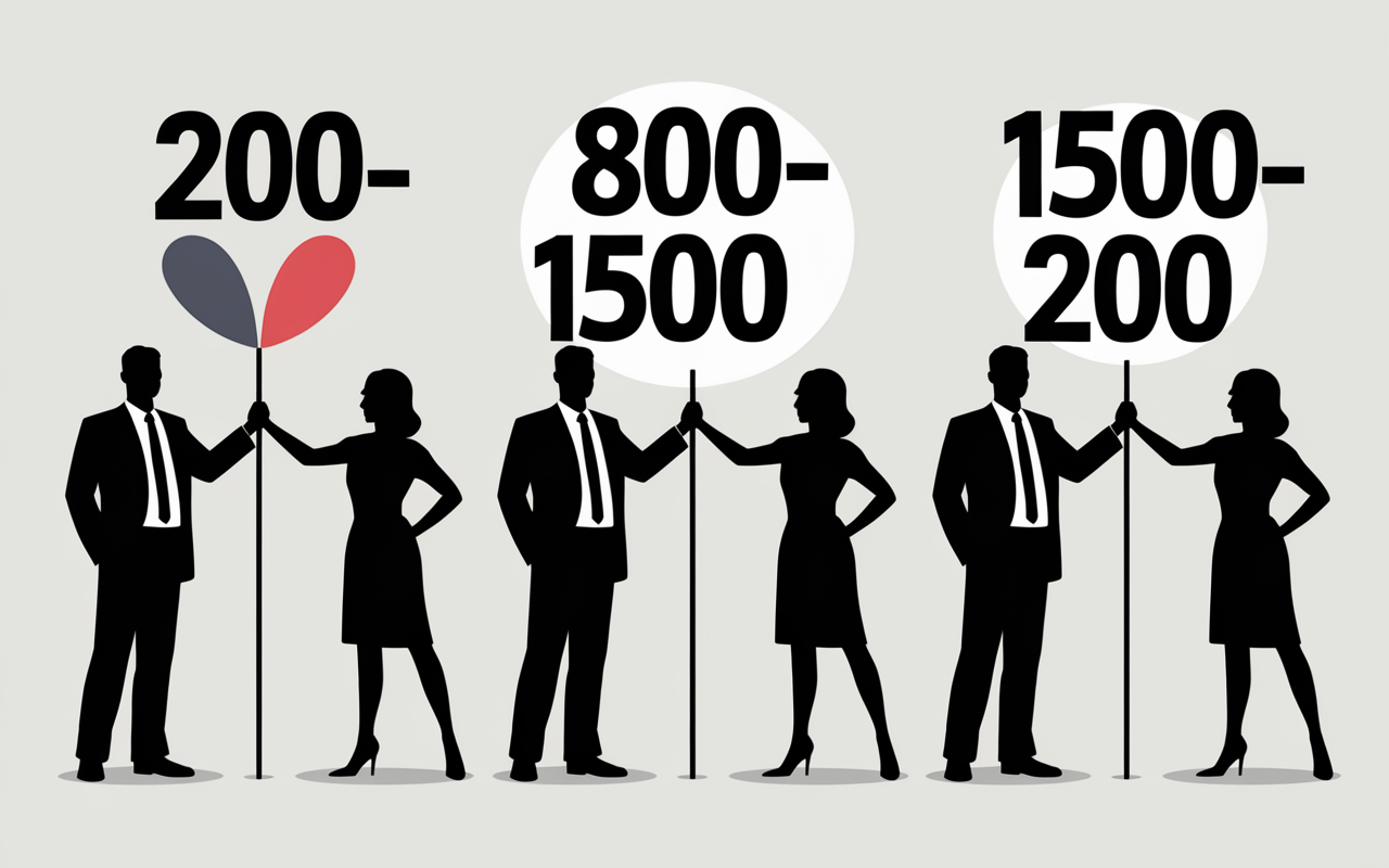 dose vitamine D comparatif silhouettes adultes