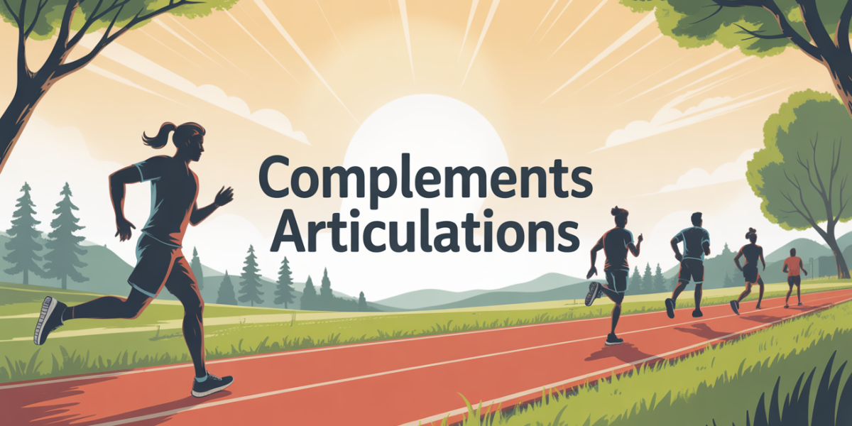illustration course plein air complements articulations